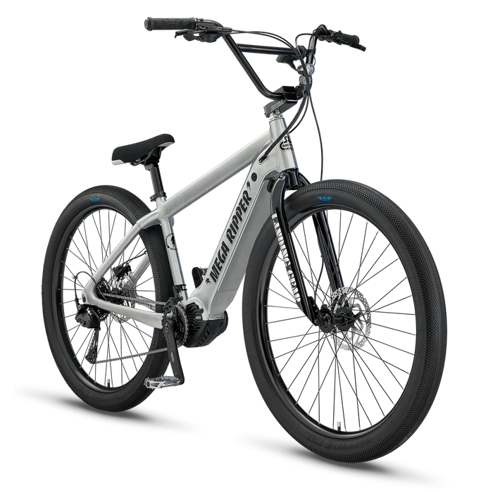 SE Mega Ripper 29"