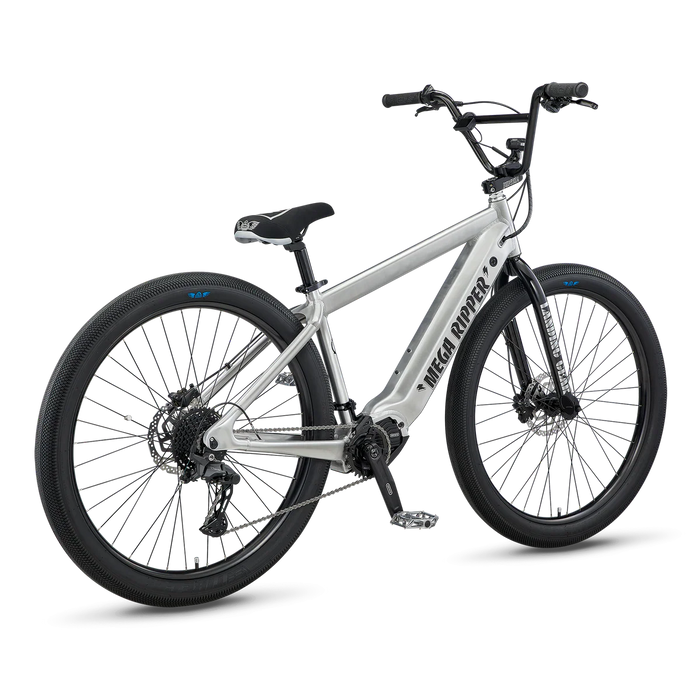 SE Mega Ripper 29"