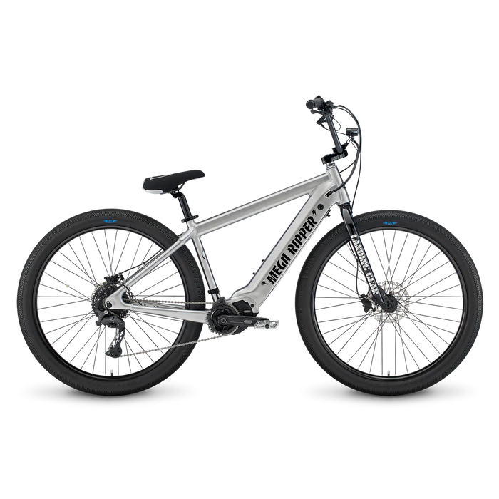 SE Mega Ripper 29"