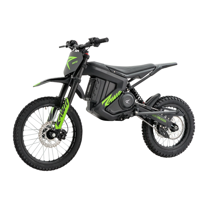 Rawrr Mantis ‍Mini R