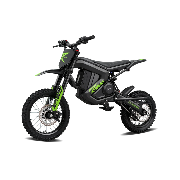 Rawrr Mantis ‍Mini R