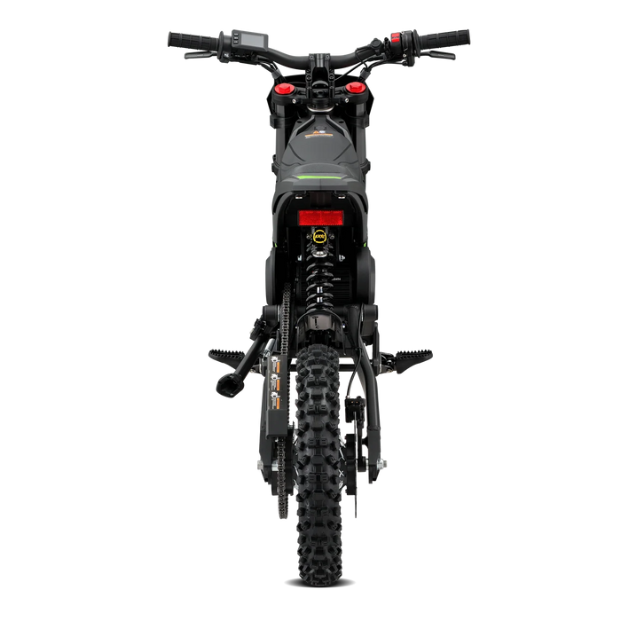 Rawrr Mantis ‍Mini R