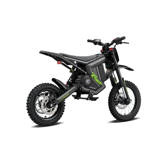 Rawrr Mantis ‍Mini R