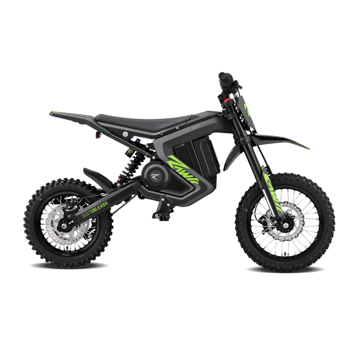 Rawrr Mantis ‍Mini R