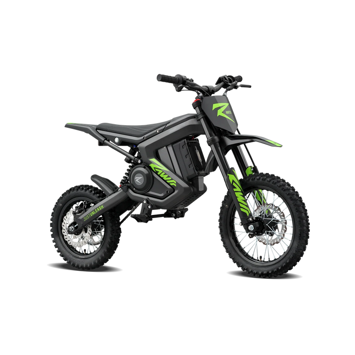 Rawrr Mantis ‍Mini R