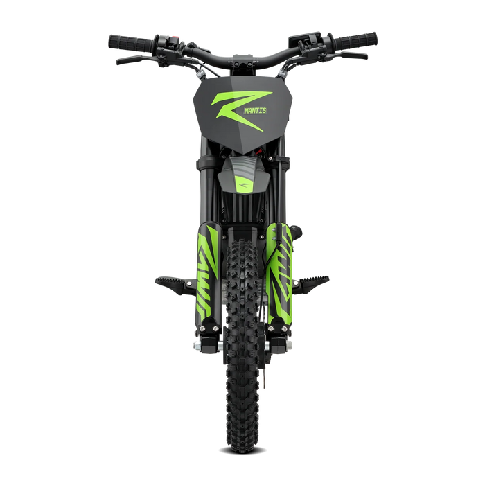 Rawrr Mantis ‍Mini R