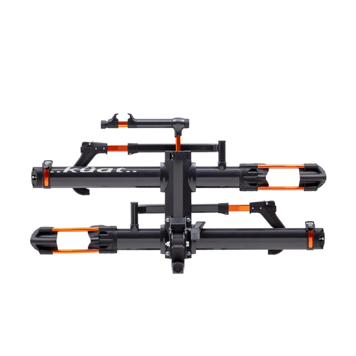 KUAT NV 2.0 Bike Rack