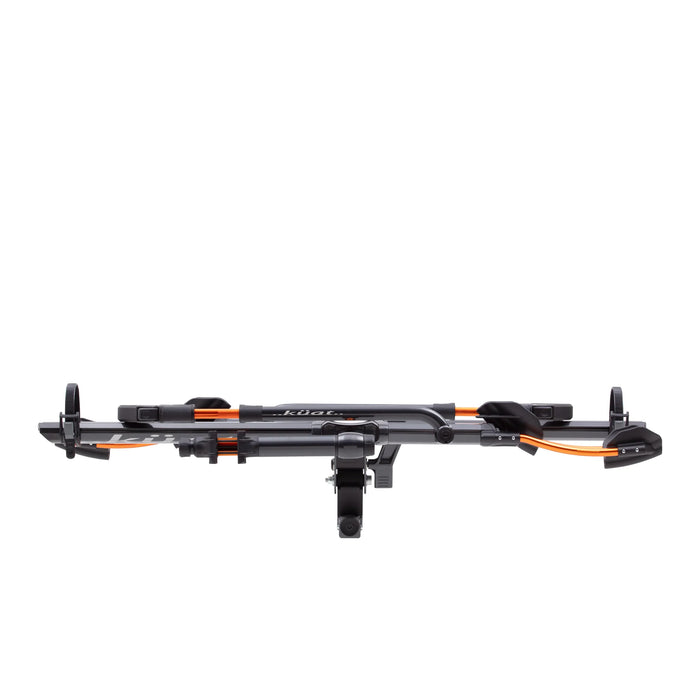 KUAT NV 2.0 Bike Rack