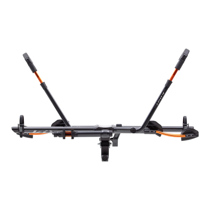 KUAT NV 2.0 Bike Rack