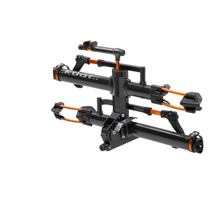 KUAT NV 2.0 Bike Rack
