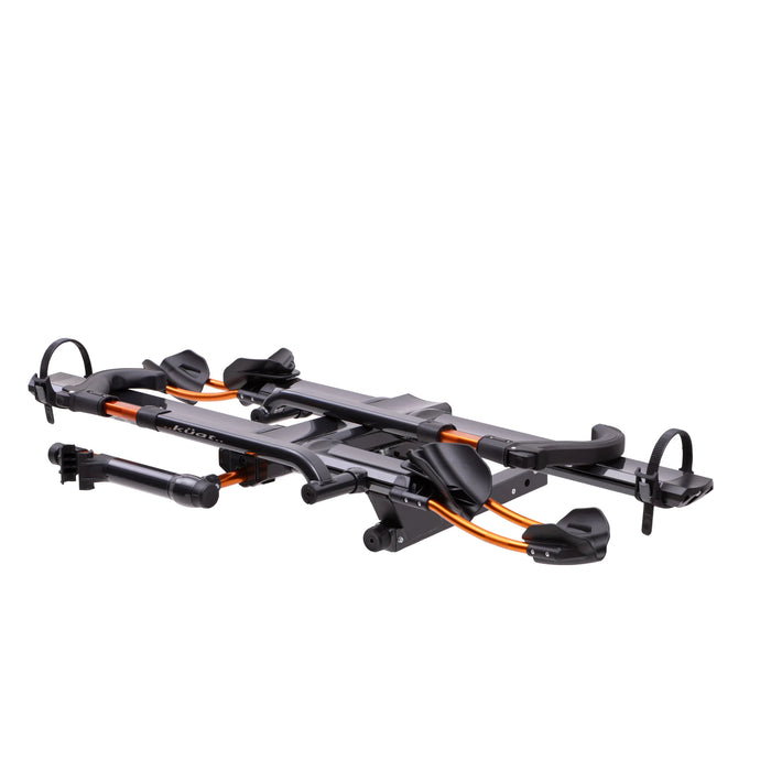 KUAT NV 2.0 Bike Rack