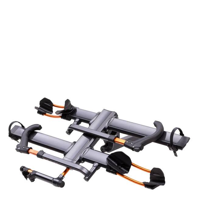 KUAT NV 2.0 Bike Rack