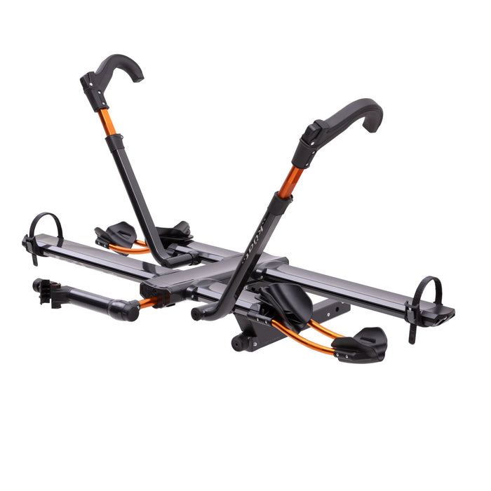 KUAT NV 2.0 Bike Rack