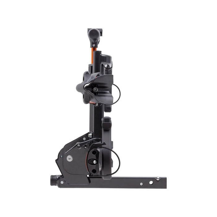KUAT NV 2.0 Bike Rack