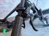 Orbea Wild H20 2025 - Certified Pre-Owned