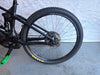 Orbea Wild H20 2025 - Certified Pre-Owned