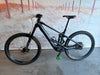 Orbea Wild H20 2025 - Certified Pre-Owned
