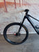 Orbea Wild H20 2025 - Certified Pre-Owned