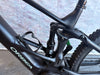 Orbea Wild H20 2025 - Certified Pre-Owned