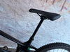 Orbea Wild H20 2025 - Certified Pre-Owned