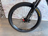 Orbea Wild H20 2025 - Certified Pre-Owned