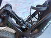 Orbea Wild H20 2025 - Certified Pre-Owned
