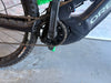 Orbea Wild H20 2025 - Certified Pre-Owned