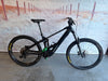 Orbea Wild H20 2025 - Certified Pre-Owned