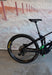 Orbea Wild H20 2025 - Certified Pre-Owned