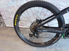 Orbea Wild H20 2025 - Certified Pre-Owned
