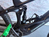 Orbea Wild H20 2025 - Certified Pre-Owned