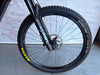Orbea Wild H20 2025 - Certified Pre-Owned