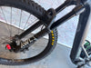 Orbea Wild H20 2025 - Certified Pre-Owned