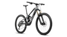 Orbea Wild LT H10
