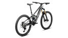 Orbea Wild LT H10
