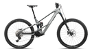 Orbea Wild LT H10