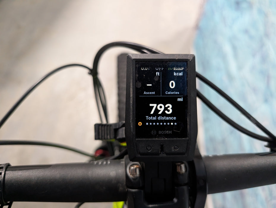 Bulls Copperhead Evo AM 4 Certified Pre Owned