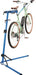 Park Tool PCS-10.3 Deluxe Home Mechanic Repair Stand