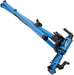 Park Tool PCS-10.3 Deluxe Home Mechanic Repair Stand