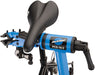 Park Tool PCS-10.3 Deluxe Home Mechanic Repair Stand