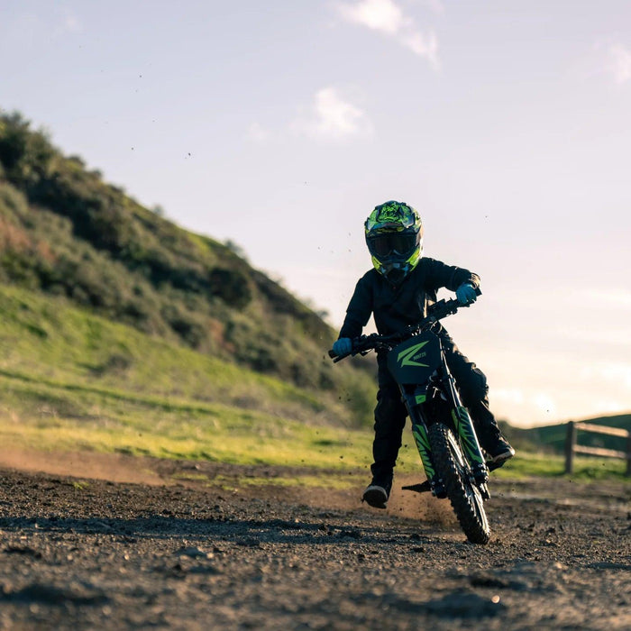 Rawrr Mantis ‍Mini R