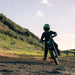 Rawrr Mantis ‍Mini R