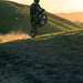 Rawrr Mantis ‍Mini R
