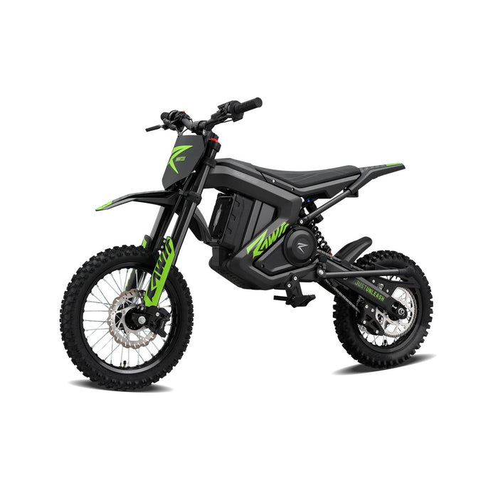 Rawrr Mantis ‍Mini R