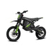 Rawrr Mantis ‍Mini R