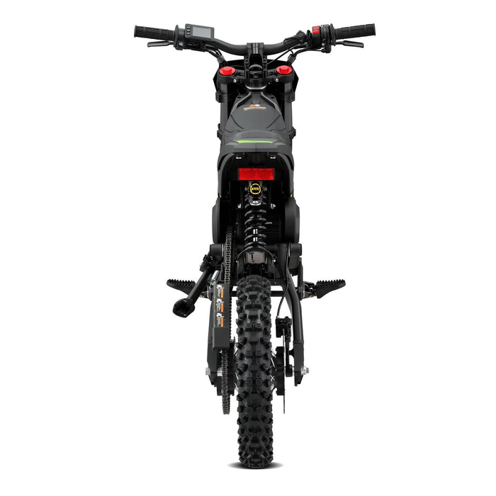 Rawrr Mantis ‍Mini R