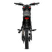 Rawrr Mantis ‍Mini R
