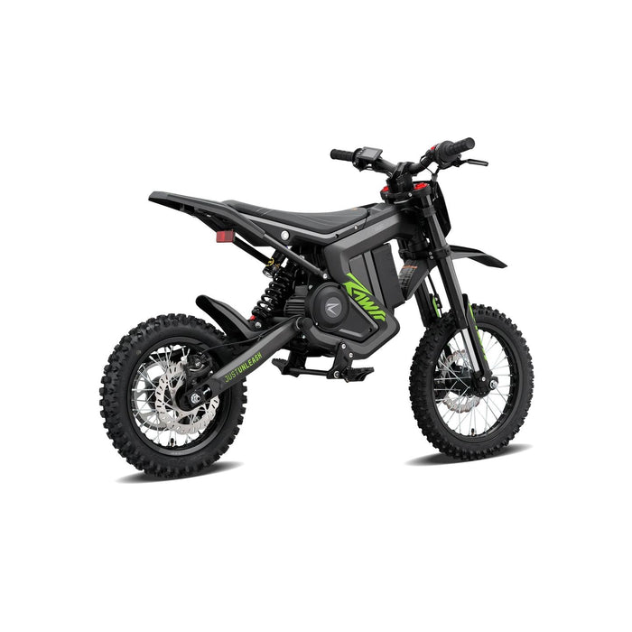 Rawrr Mantis ‍Mini R