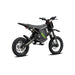 Rawrr Mantis ‍Mini R