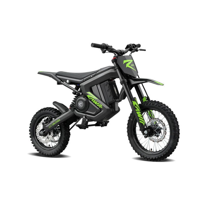 Rawrr Mantis ‍Mini R